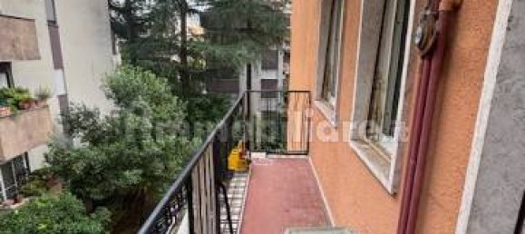 3 bedrooms Apartment in Rome, Italy No. 320180 43