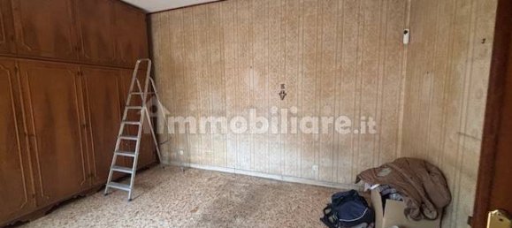 3 bedrooms Apartment in Rome, Italy No. 320180 22