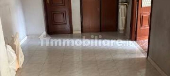 3 bedrooms Apartment in Rome, Italy No. 320180 6