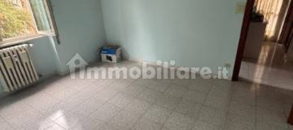 3 bedrooms Apartment in Rome, Italy No. 320180 30