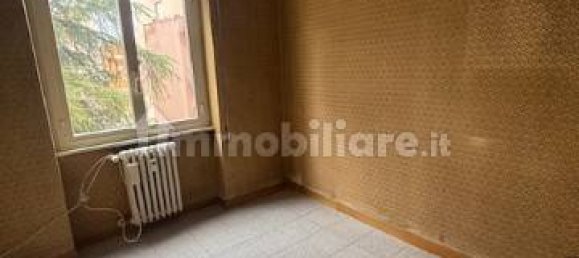3 bedrooms Apartment in Rome, Italy No. 320180 32