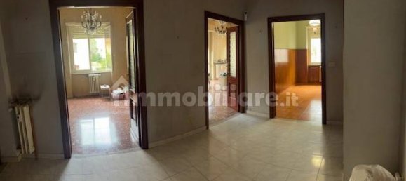 3 bedrooms Apartment in Rome, Italy No. 320180 9