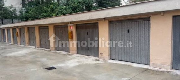 3 bedrooms Apartment in Rome, Italy No. 320180 48