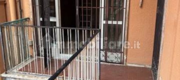 3 bedrooms Apartment in Rome, Italy No. 320180 46