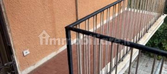 3 bedrooms Apartment in Rome, Italy No. 320180 44