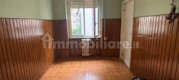 3 bedrooms Apartment in Rome, Italy No. 320180 19
