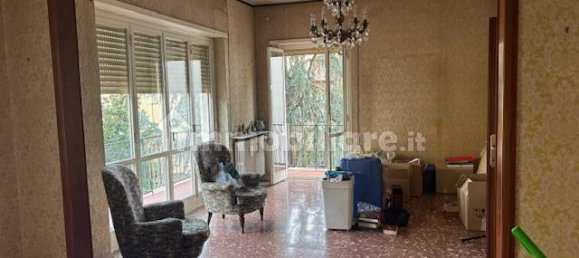 3 bedrooms Apartment in Rome, Italy No. 320180 12