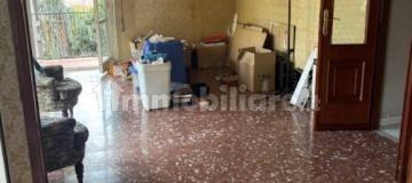 3 bedrooms Apartment in Rome, Italy No. 320180 15