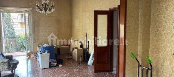 3 bedrooms Apartment in Rome, Italy No. 320180 10