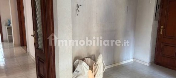 3 bedrooms Apartment in Rome, Italy No. 320180 7
