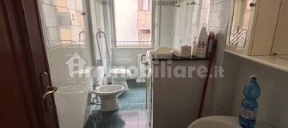 3 bedrooms Apartment in Rome, Italy No. 320180 34