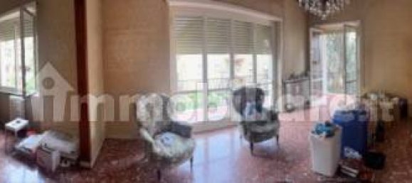 3 bedrooms Apartment in Rome, Italy No. 320180 18