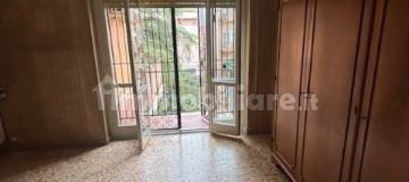 3 bedrooms Apartment in Rome, Italy No. 320180 24