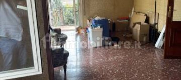 3 bedrooms Apartment in Rome, Italy No. 320180 11