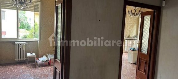 3 bedrooms Apartment in Rome, Italy No. 320180 8