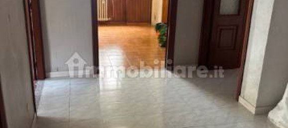 3 bedrooms Apartment in Rome, Italy No. 320180 5