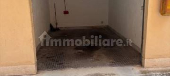 3 bedrooms Apartment in Rome, Italy No. 320180 49