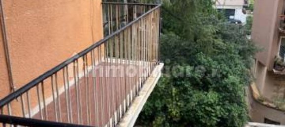 3 bedrooms Apartment in Rome, Italy No. 320180 45