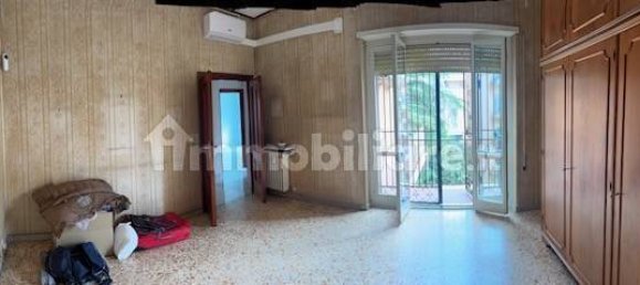 3 bedrooms Apartment in Rome, Italy No. 320180 25