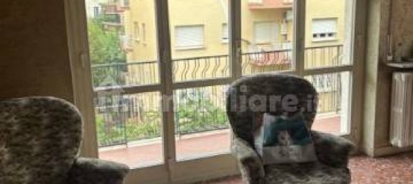 3 bedrooms Apartment in Rome, Italy No. 320180 16