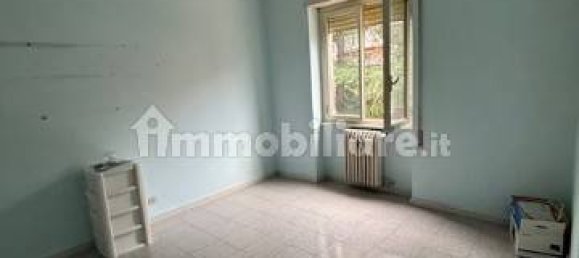 3 bedrooms Apartment in Rome, Italy No. 320180 28