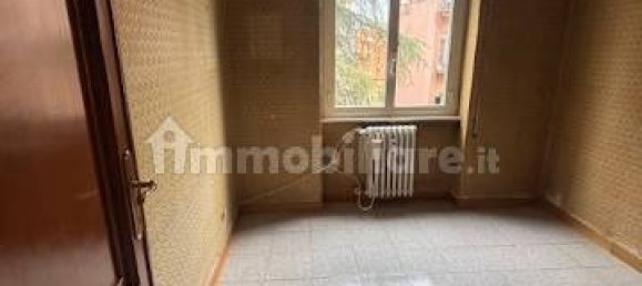 3 bedrooms Apartment in Rome, Italy No. 320180 31
