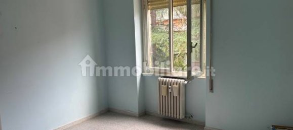 3 bedrooms Apartment in Rome, Italy No. 320180 26