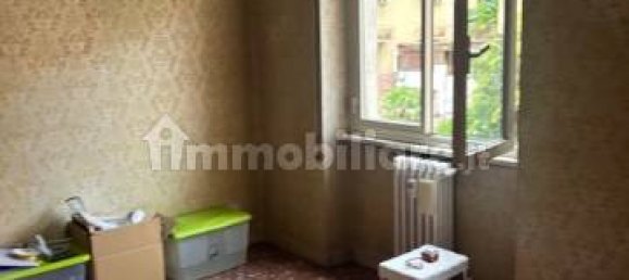 3 bedrooms Apartment in Rome, Italy No. 320180 17