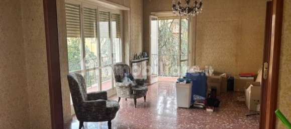 3 bedrooms Apartment in Rome, Italy No. 320180 13