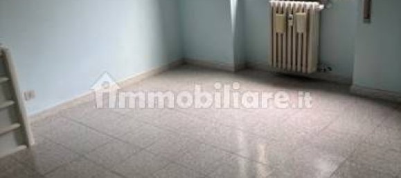 3 bedrooms Apartment in Rome, Italy No. 320180 27