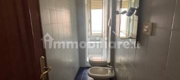 3 bedrooms Apartment in Rome, Italy No. 320180 33