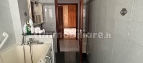 3 bedrooms Apartment in Rome, Italy No. 320180 35
