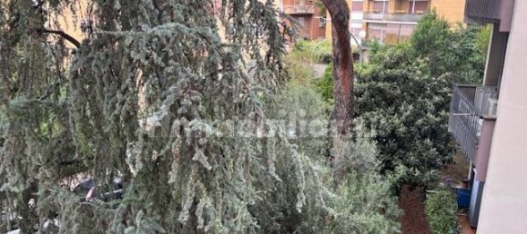 3 bedrooms Apartment in Rome, Italy No. 320180 38