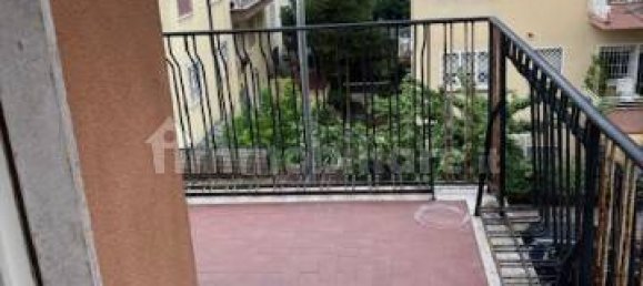 3 bedrooms Apartment in Rome, Italy No. 320180 36