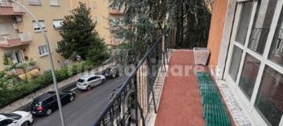 3 bedrooms Apartment in Rome, Italy No. 320180 42