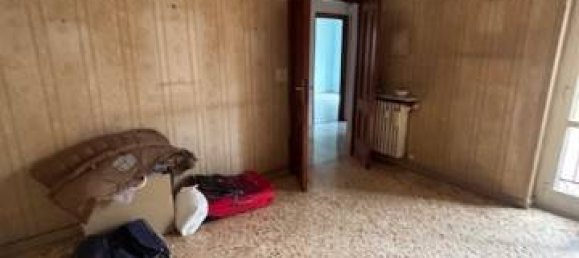 3 bedrooms Apartment in Rome, Italy No. 320180 23