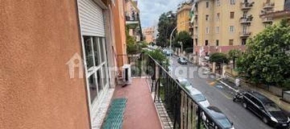 3 bedrooms Apartment in Rome, Italy No. 320180 40