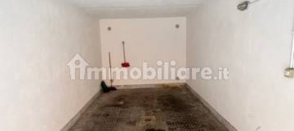 3 bedrooms Apartment in Rome, Italy No. 320180 50