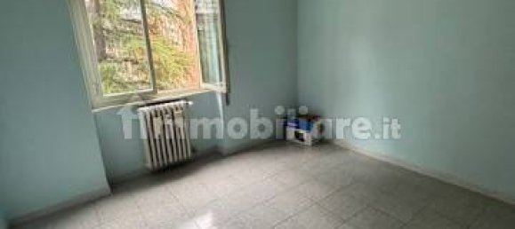 3 bedrooms Apartment in Rome, Italy No. 320180 29