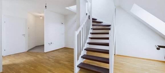 3 rooms Duplex in Hernals, Austria No. 192436 7