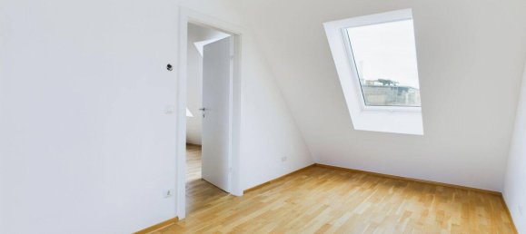 3 rooms Duplex in Hernals, Austria No. 192436 5