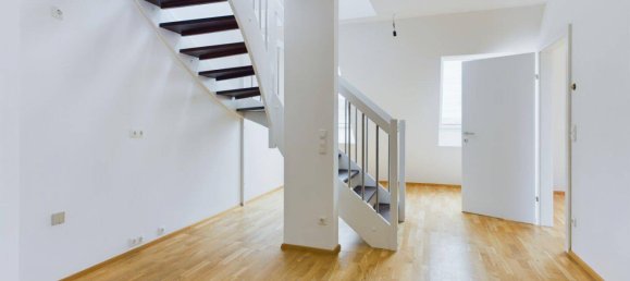 3 rooms Duplex in Hernals, Austria No. 192436 3