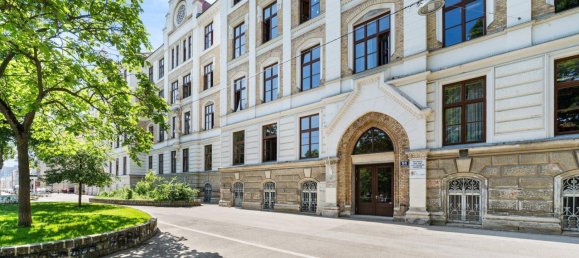 Estudio en Wahring, Austria No. 250038 12