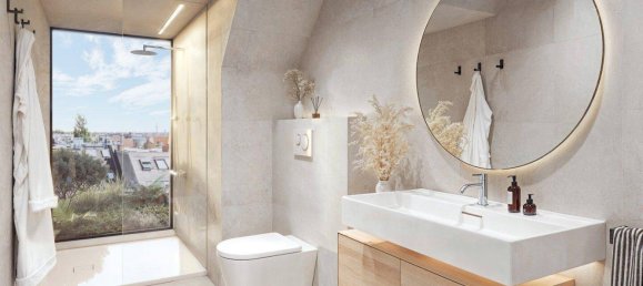 Estudio en Wahring, Austria No. 250038 5