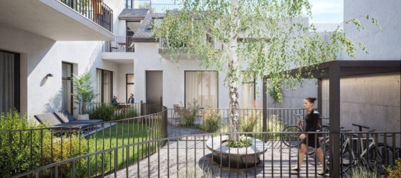 Estudio en Wahring, Austria No. 250038 8