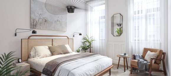 Estudio en Wahring, Austria No. 250038 2