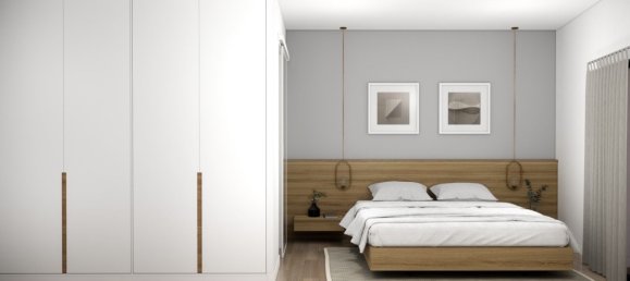 Apartamento de 2 dormitorios en Torrevieja, Spain No. 11828 7