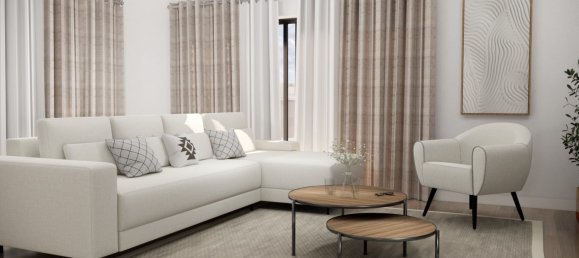 Apartamento de 2 dormitorios en Torrevieja, Spain No. 11828 4