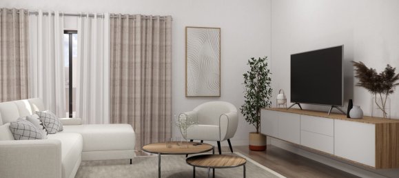 Apartamento de 2 dormitorios en Torrevieja, Spain No. 11828 6