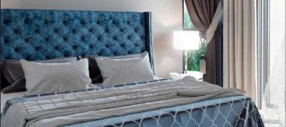 5 bedrooms Villa in Limassol, Cyprus No. 7588 7